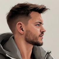 danielvi3ira's Twitch profile picture