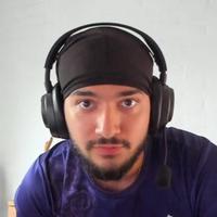 danielzeyn's Twitch profile picture