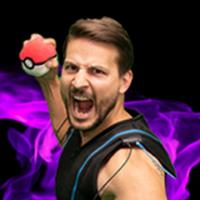 danielznyiri's Twitch profile picture