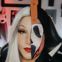 daniglass's Twitch profile picture