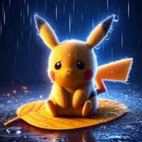 daniius_pxg's Twitch profile picture