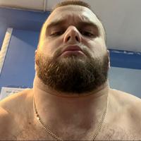 danila_gorilla's Twitch profile picture