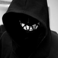 danilakukin's Twitch profile picture