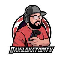danilonationtv's Twitch profile picture