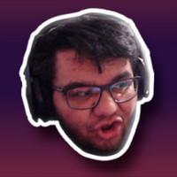 danilskinem's Twitch profile picture