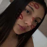daniminionfeliz's Twitch profile picture