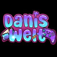 danis_welt's Twitch profile picture