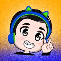 daniveintiuno's Twitch profile picture