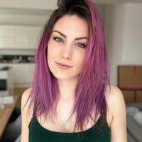 danivinci's Twitch profile picture