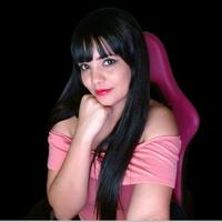danizinhah_'s Twitch profile picture