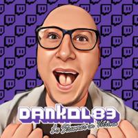 dankol83's Twitch profile picture