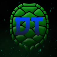 dankturtletv's Twitch profile picture