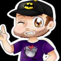 danlok23's Twitch profile picture