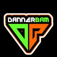 dannerbam's Twitch profile picture