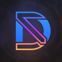 danniz's Twitch profile picture