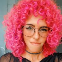 danny_foxy's Twitch profile picture