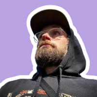 dannyarcade's Twitch profile picture