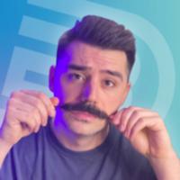 dannybartok's Twitch profile picture