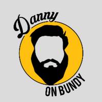 dannyonbundy's Twitch profile picture