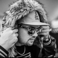 dannywav's Twitch profile picture