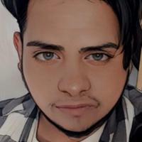 danobassplay's Twitch profile picture