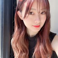 danon_0324's Twitch profile picture