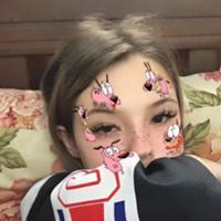 danovee's Twitch profile picture