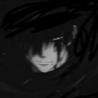 danphergd's Twitch profile picture