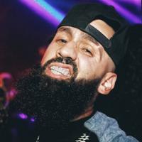danrue's Twitch profile picture