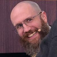 danryckert's Twitch profile picture
