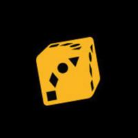 danskespilpoker's Twitch profile picture