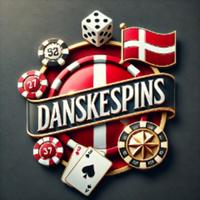 danskespins's Twitch profile picture