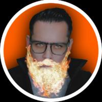 dantedgaula's Twitch profile picture