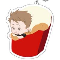 danteh's Twitch profile picture