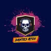 dantes0726's Twitch profile picture