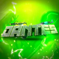 dantes_off's Twitch profile picture