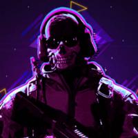 dantesantos99's Twitch profile picture