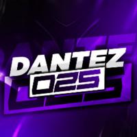 dantez025's Twitch profile picture