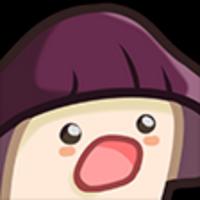 danthenoodleman's Twitch profile picture
