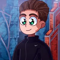 danyaa_daddy's Twitch profile picture