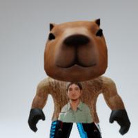 danydelraso's Twitch profile picture