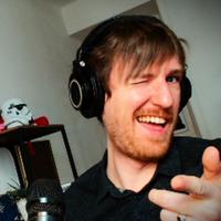 danymotionlive's Twitch profile picture