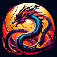 danzakong's Twitch profile picture