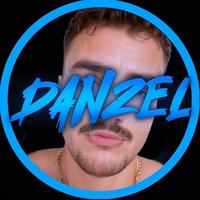 danzel_twitch's Twitch profile picture