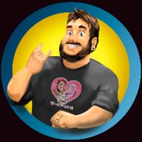 danzucatv's Twitch profile picture