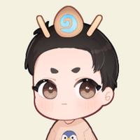 dapeedou's Twitch profile picture