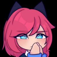 daphshoo's Twitch profile picture