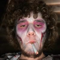 dapsteeep's Twitch profile picture