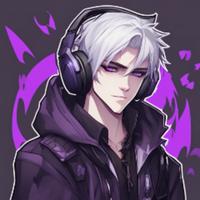 darakyen's Twitch profile picture