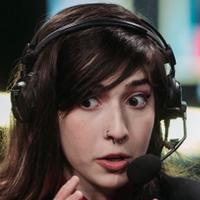 daramgartv's Twitch profile picture